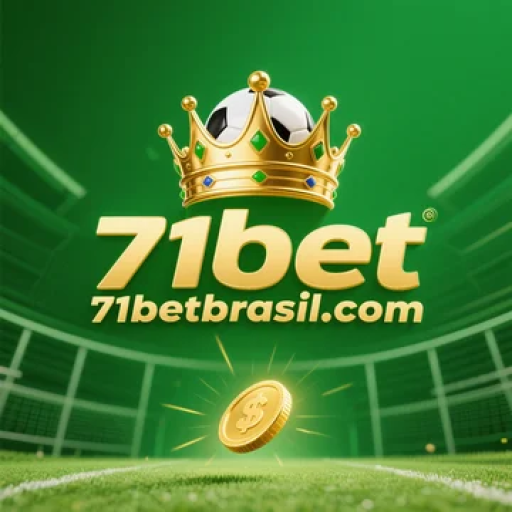 71 bet